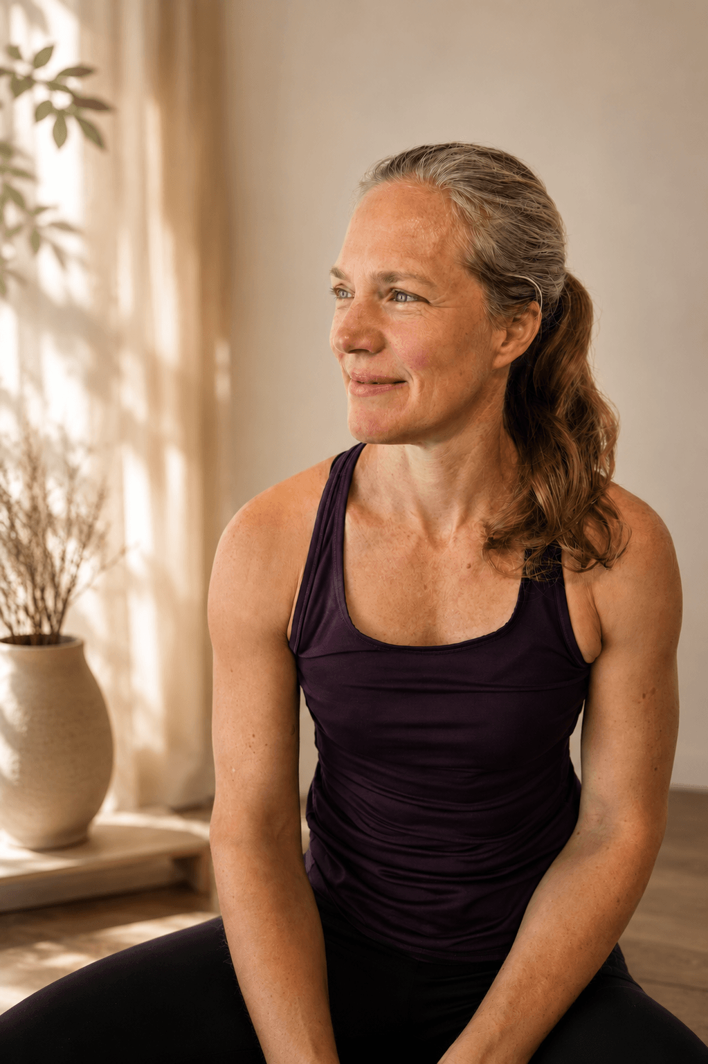 Hero-Bild von yogafreun.de