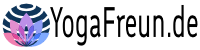 Yogafreun.de